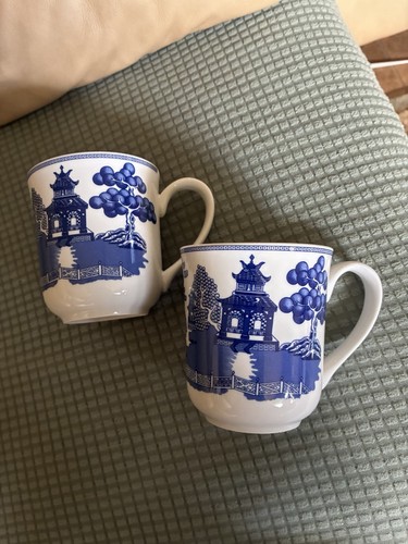 Johnson bros england - johnson, &