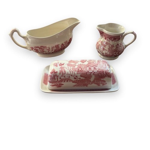 Churchhill england piece - churchhill,