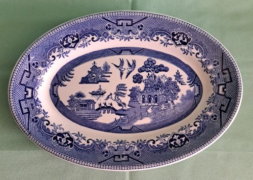 Vtg mcm 70s shenango china - vtg,