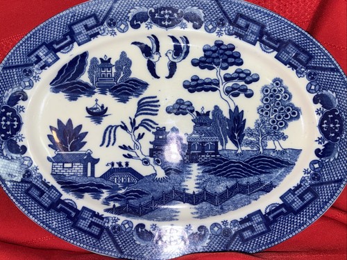 Timeless classic blue - classic,