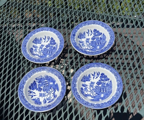Vintage woods ware - woods,