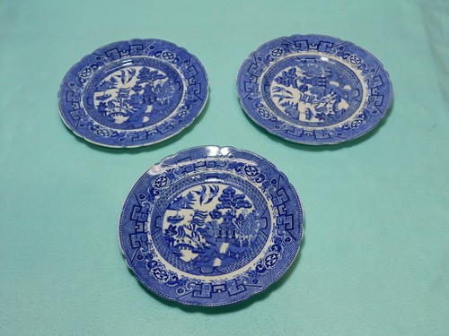 Lot allertons england 9 - lot, of