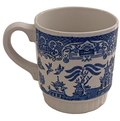 English ironstone tableware - english,
