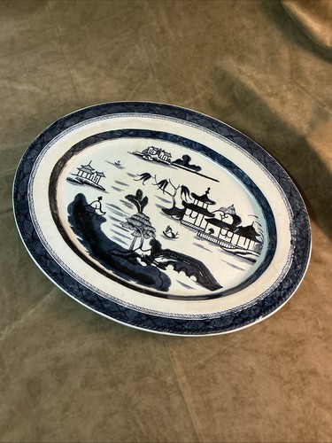 1880s ashworth china pottery - 1880s,