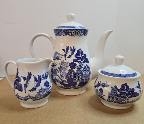 Vtg royal cuthbertson - vtg,