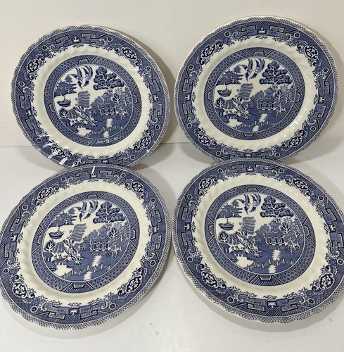 Set myott meakin old - set,