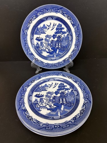 Johnson brothers bros - johnson,
