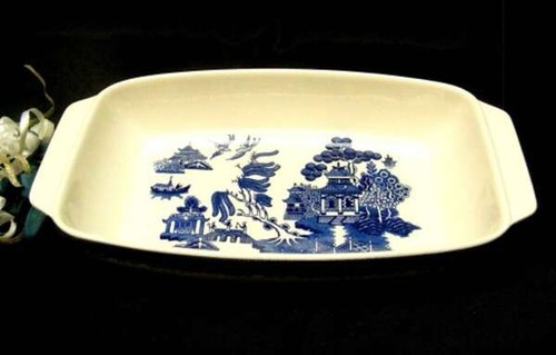 2338 vintage heritage mint - vintage,