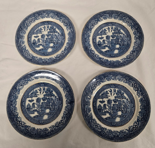 Adams and sons blue - and,